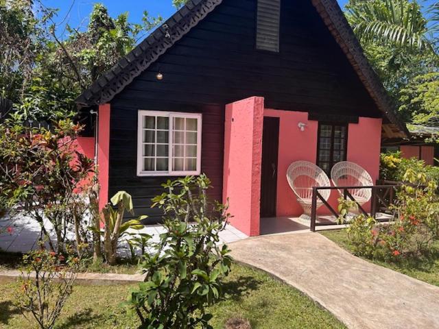 Firefly 4* Negril